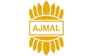 Ajmal