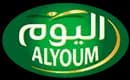 Al Youm