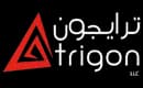 Trigon