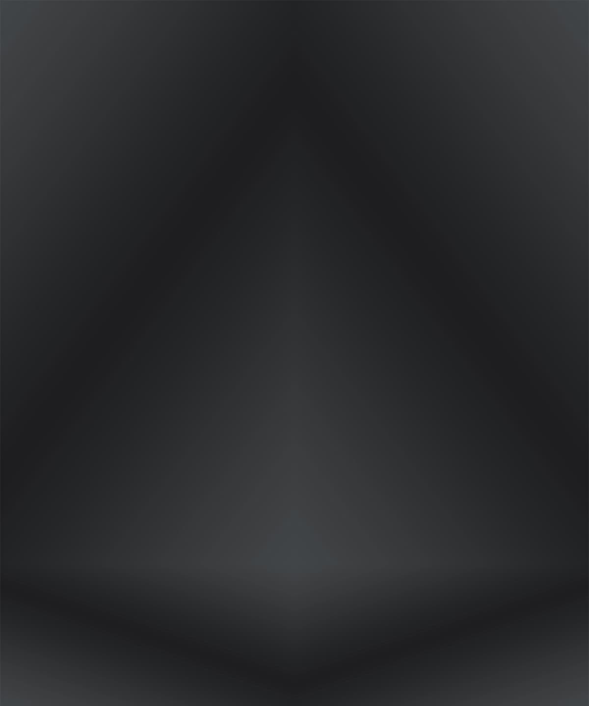 Creative Digital Agency